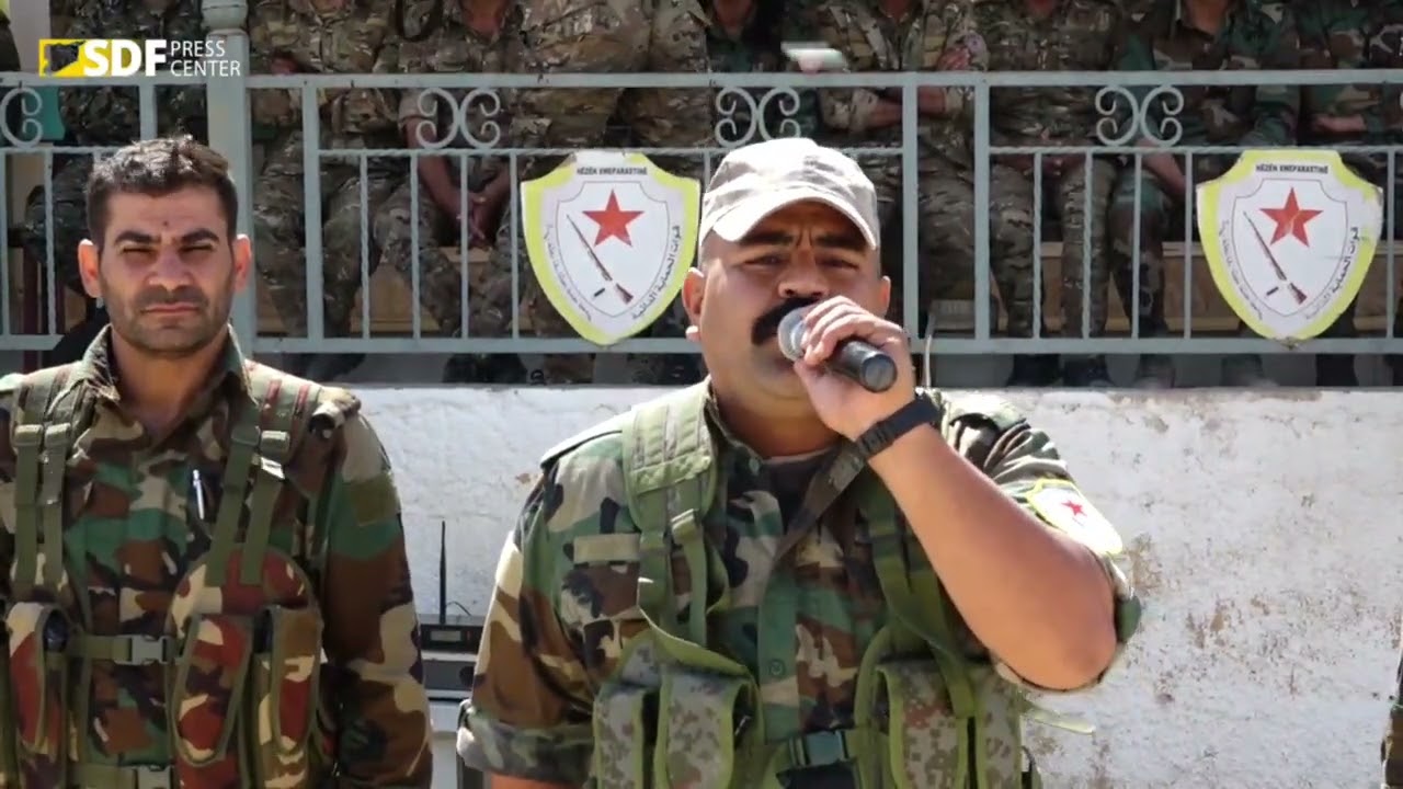 أكاديميّة الشَّهيد 