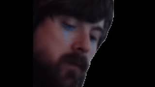 Valrant Lading Theme Didnt Ask