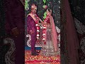 #bhojpurisong #song #love #trending #yashomatimaiyasebolenandlala #sorts #dance #bhojpuri #duet