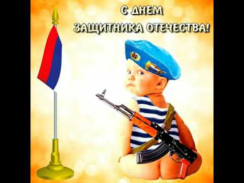 ИДЁТ СОЛДАТ ПО ГОРОДУ КАРАОКЕ!!!!!!!