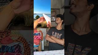 amazing fastest plane making video 👍😄 #shortvideos #youtubeshorts #shorts #shortsfeed #plane