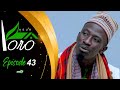 SKETCH - KEUR YORO - ÉPISODE 43 | Yoro Sow, Mbaye, Samba…