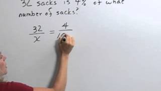Lial Basic College Mathematics Chapter 6 Ex 12