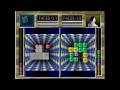 Geom Cube (PlayStation) – Le premier duel du jeu (US - NTSC) – 1080p