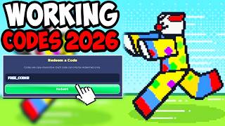 ALL WORKING HUSS VALLEY CODES ROBLOX - All New Huss Valley Codes 2026!