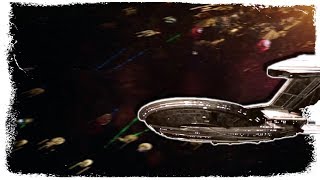 Celebrity Battle Breakdown : Battle of the Binary Stars Wealth