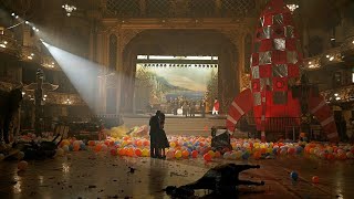 Cinematography of Phantom Thread | Phantom Thread (2017) Net Worth