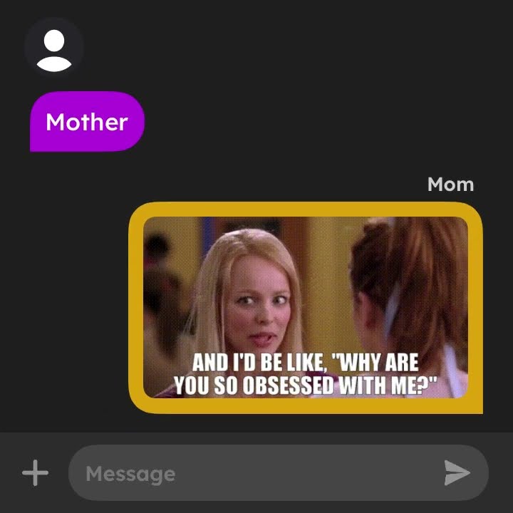 mom-son-chat-23-son-is-so-obsessed-with-mom-textmessage