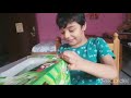 unboxing ben10 robot remote control car