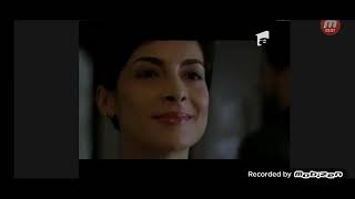 Reclame Și Promo 9 Iunie 2015 Antena 1