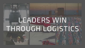 PLUS Video Profile Official