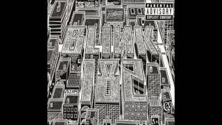 Blink 182 -  Kaleidoscope