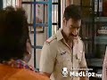 Sikia Tafsri Ya Mkaguru 