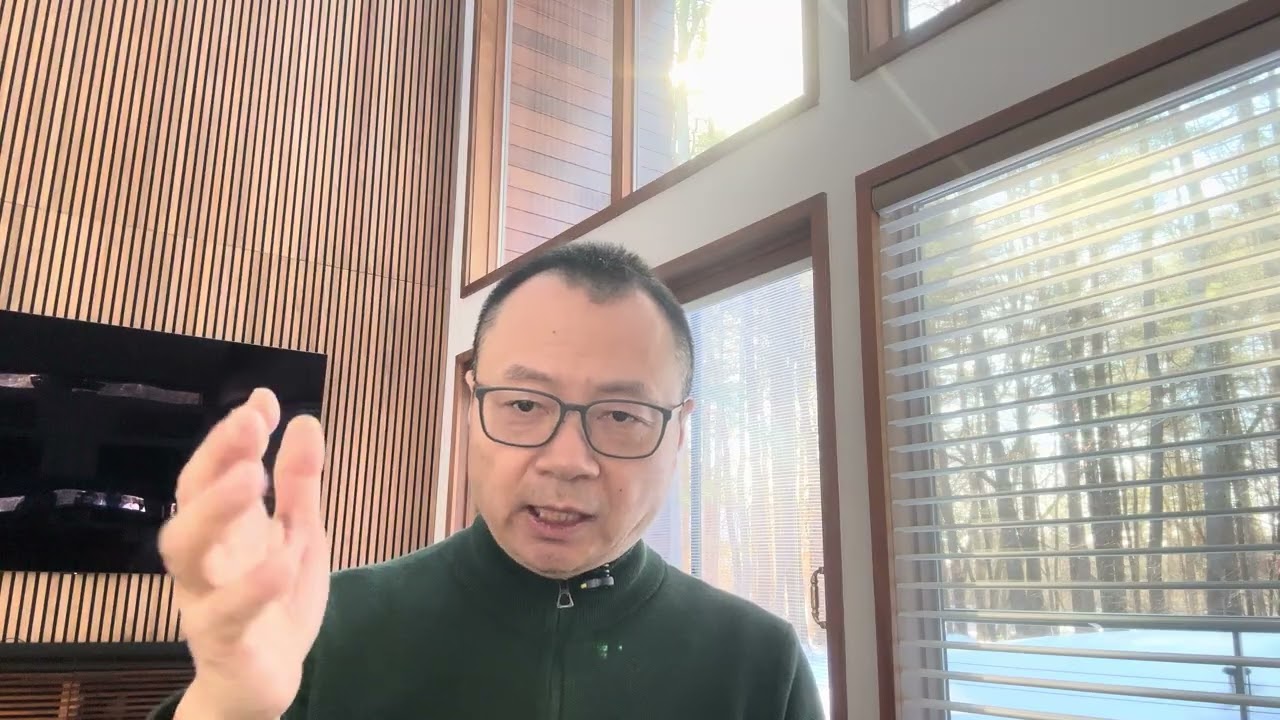 文明与异化范式下的话题综述：俄乌战争、高市引发的东亚地缘政治变化，中国崛起消停，川普上台一年的噪音，文明在拓扑连续体中的变形而已，噪音很大，别往心里去。