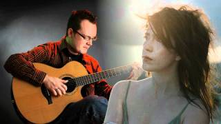 Vignette de la vidéo "Hide and Seek - Antoine Dufour cover & Original song combined"