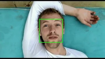 Announcing ML4Face-detection