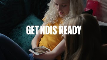 Study Flinders Disability and Community Inclusion