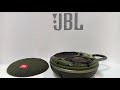 Jbl clip 3