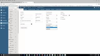 How To Add A New Employee To Payclock