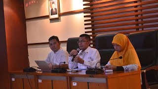 Kabar Gembira untuk CPNS 2018, Akun SSCN Resmi Dibuka