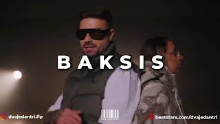 Mc Stojan X Desingerica Type Beat Baksis Prod By Dvajedantri