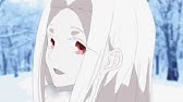 Fate Extra X Working Youtube
