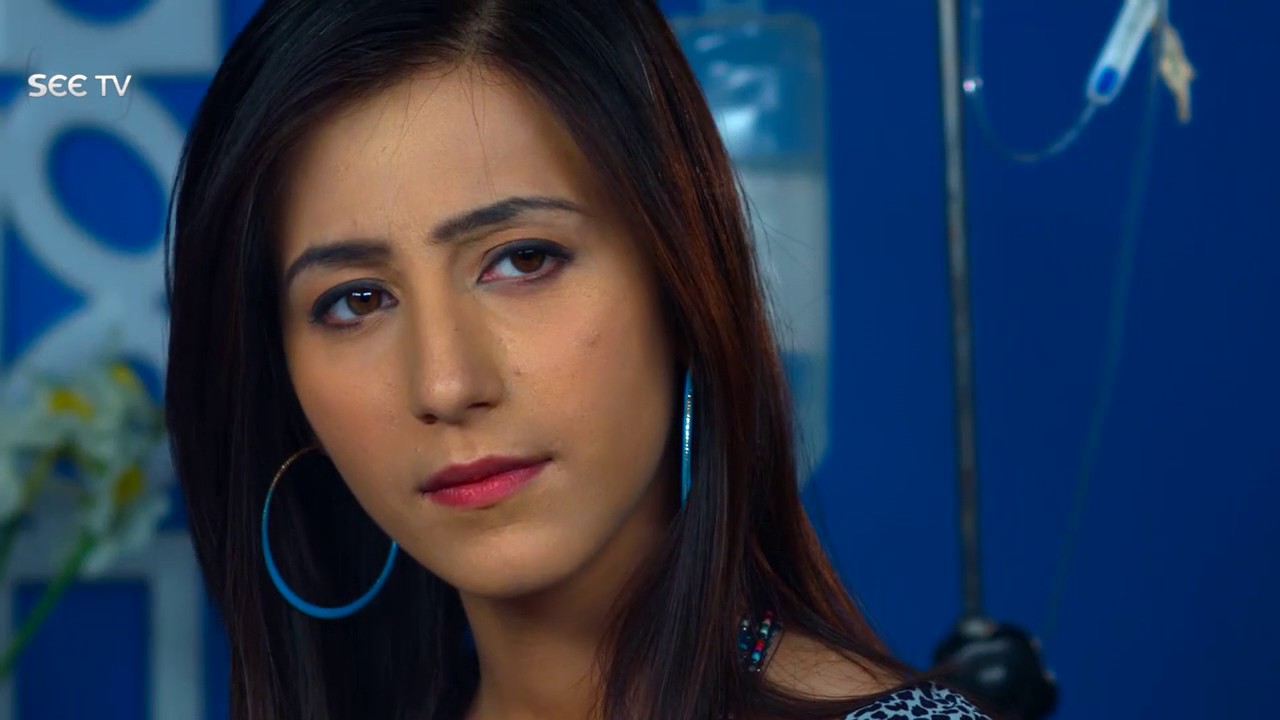 Milan Drama Serial Episode13 Complete YouTube