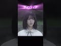 Obsessed boy #kdrama #jdrama #viral #jikotv #edits #explorepage #fyp #youtubeshorts
