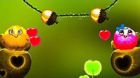 Gameplay Walkthrough Part - All Levels/Chapters/Episodes (iOS, Android) TikTok