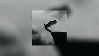 Download lagu 𝐍𝐎𝐀𝐇 - 𝐒𝐞𝐩𝐚𝐫𝐮𝐡 𝐀𝐤𝐮 [𝐒𝐩𝐞𝐞𝐝 𝐮𝐩   𝐑𝐞𝐯𝐞𝐫𝐛 - 𝐓𝐢𝐤𝐭𝐨𝐤 𝐕𝐞𝐫𝐬𝐢𝐨𝐧🎶]