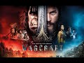 Warcraft / Hollywood Hindi Dubbed Full Movie Fact and Review in Hindi / Hollywood Adventure Movie