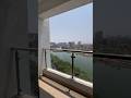 #riverside #views #readytomove #1bhk for #sale in #pune #realestate #kharadiproperties #property