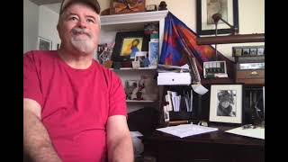 What Were Fighting For.