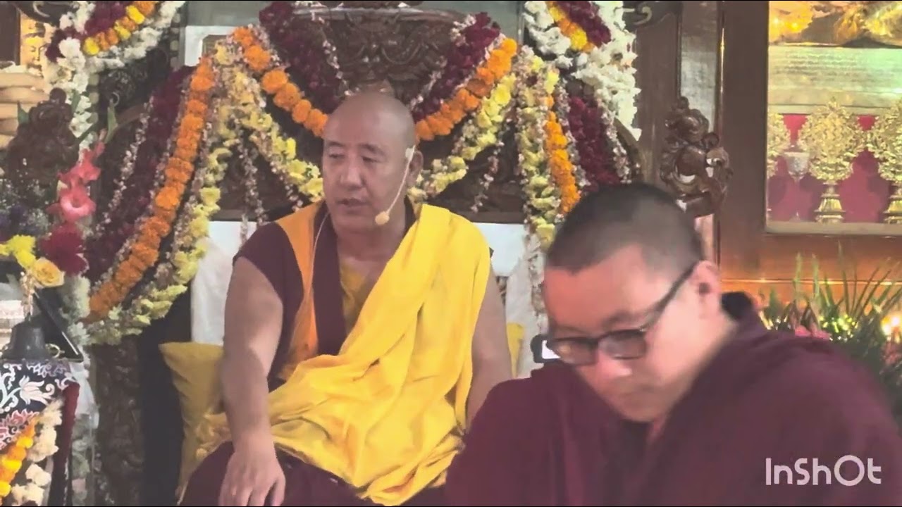 #sermey#tsawa#ahamtsem#woser#rineoche#wang#bylakuppe#🙏🙏🙏🙏🙏🙏#tibetan#vlogger#diley vlog#vlogger 