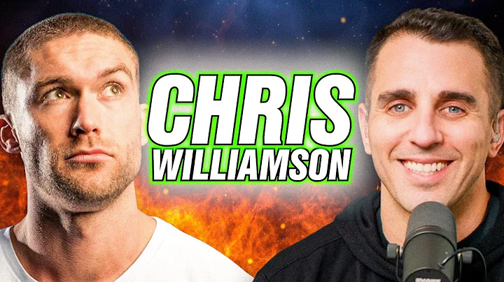 How To Make Friends, Find Love, and Win Fights | C...
