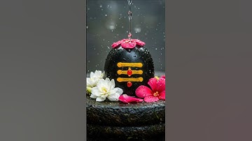 कुछ ऐसा भी कर दो भोले बाबा ! Mahadev Status ! Bholenath Status #mahadevstatus​​#status​​#shortfeed​