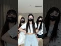 是三倍纯享版马蹄哒哒哒#瓜蛋摇 #马蹄马蹄哒哒哒 #520心动舞蹈挑战 #学姐驾到 #广东猛哥 #shortvideo #dance #viral #tiktok