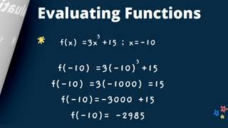 Piece Wise Function | PETA Gen Math | DWAYNE HALE MALDO