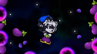 Spelunky 2 Speedruns