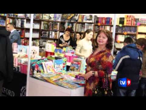 \"გრიფის გარეშე\" - შაშკინის კორუფციული სქემა / GRIFIS GARESHE-shashkinis korufciuli sqema