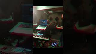 VK - In Delirium (promo short) VK - In Delirium (promo short)