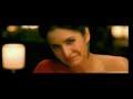 Blue hindi movie full Song trailer promo 2009