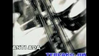 Mabuk CInta-Spin