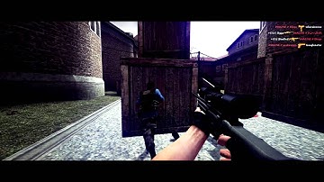 Movie Css by DA[R]KY