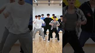 #bts #viraldance how to increase subscribers in YouTube