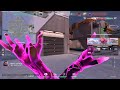 100hours of aimlab