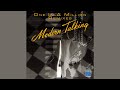 Modern Talking One In A Million The Remixes Maxi Single 