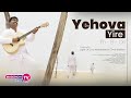 Yehova yire  en  el  ori  tamil christian album song  magizhchi tv