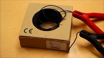 Imperial March played by COMPANO 100