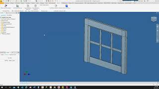 Flat Pattern Extractor For Inventor